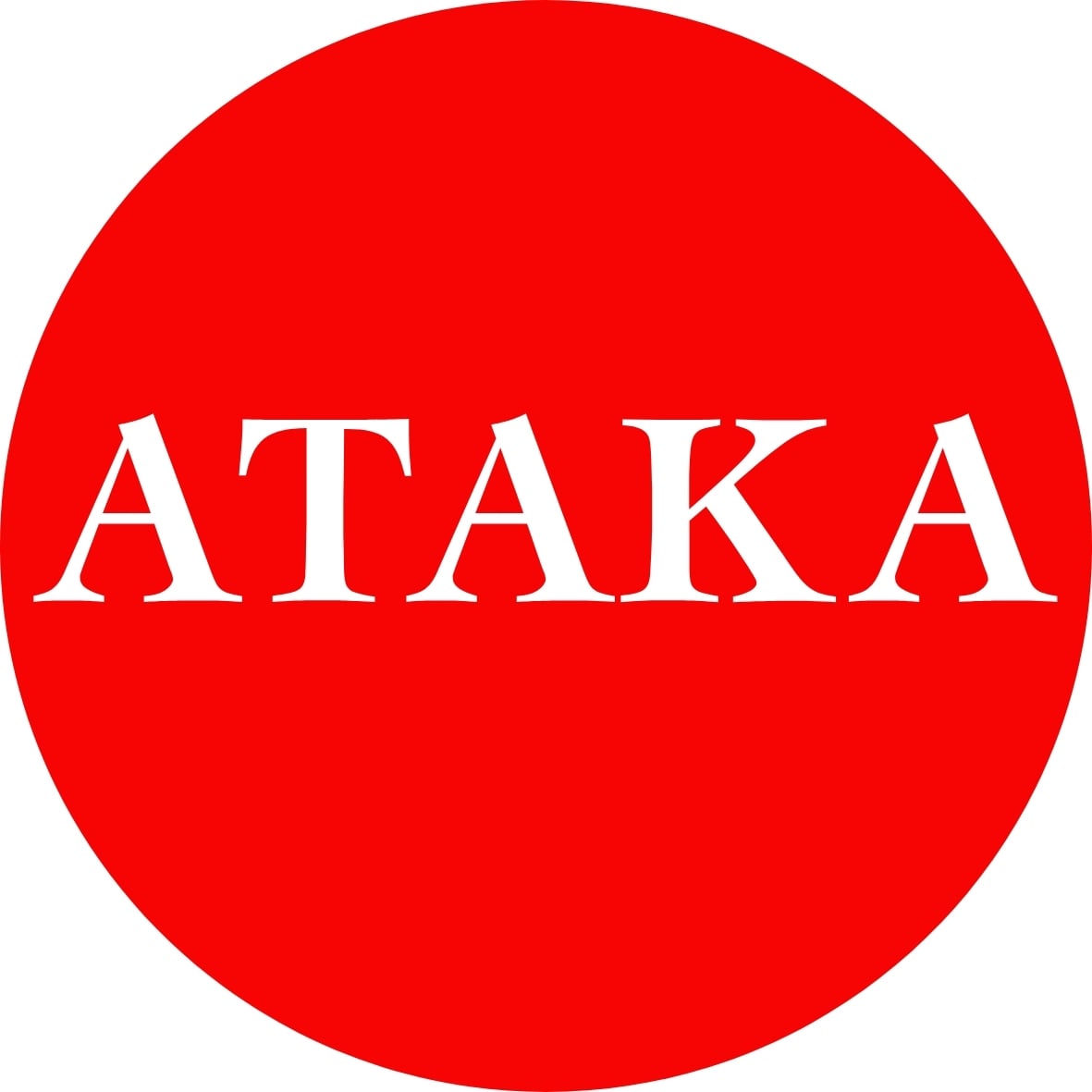 201804 Харків